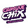 Capsule Chix