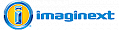 Imaginext