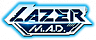 Lazer Mad