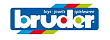 Bruder