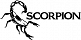 SCORPIAN