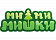 МИ-МИ-МИШКИ