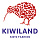 KIWILAND