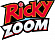 Ricky Zoom