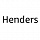 Henders
