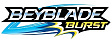 Beyblade