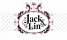 Jack&Lin