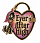 Ever After High