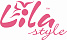 LILA STYLE