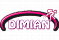 Dimian
