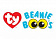 Beanie Boo's