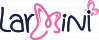 LARMINI