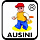 AUSINI