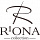 RIONA
