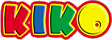 KIKO