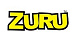Zuru