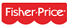 Fisher Price