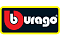 Bburago