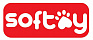 Softoy