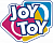 JoyToy