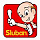 SLUBAN