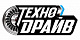 Технодрайв