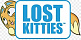 LOST KITTIES