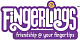 FINGERLINGS