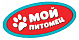 Мой Питомец
