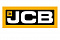 JCB
