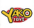 YAKO