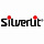 Silverlit