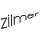 Zilmer