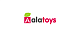 ALATOYS