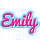 EMILY