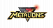 Metalions