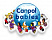 CANPOL CANPOL