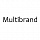 Multibrand