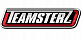 Teamsterz