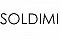 SOLDIMI