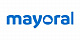 Mayoral Mayoral
