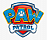 Paw Patrol