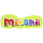 Mioshi