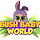 Bush baby world