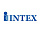 inteX