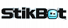 Stikbot
