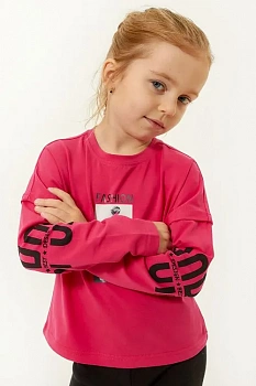 Deloras Детская Одежда Интернет Магазин