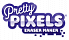 Pretty Pixels