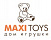Maxitoys