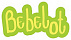 Bebelot